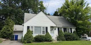 16 Harding Avenue Gallery 1