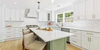 5190 Bankside Way Gallery 11