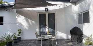 1030 NE 81st Street, Miami, FL 33138 - 4211 Gallery 14