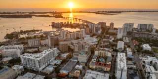 Bold Lofts & Cowork Sarasota Gallery 19