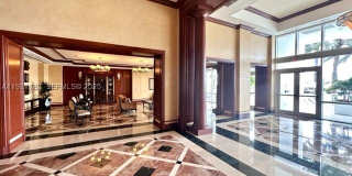 20201 E Country Club Dr Gallery 6