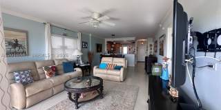 750 N Ocean Blvd Gallery 10