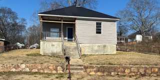 9 West Blue Mountain Road Gallery 1