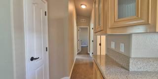 812 Shawnee Trail Gallery 5
