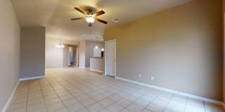 BEAUTIFUL  DUPLEX IN HARKER HEIGHTS !!!! Gallery 4