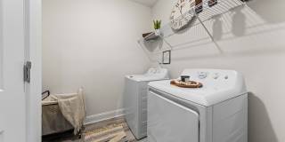 Views at Flowers Gallery 30