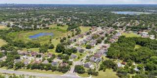 New Rental! Gallery 37