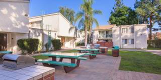 Tarzana Terraces Gallery 4