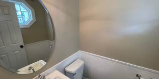 Braxton Village Home For Rent! Gallery 20
