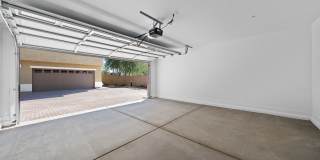 Sierra Verde Gallery 16