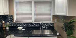 2060 E ORLEANS Street Gallery 16