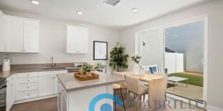 1675 Neptune Ave Gallery 48