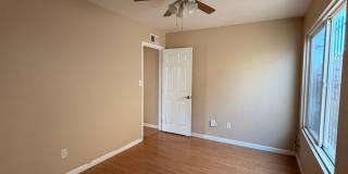 Beautifully Renovated 3BR Home in the Heart of San Ysidro Gallery 7