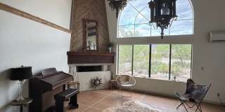 4030 East Camino de la Bajada Gallery 19