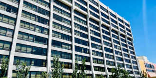 450 N Arlington #701 Gallery 1