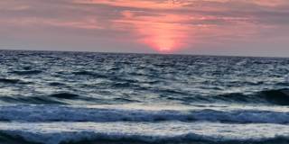 5409 Hilltop Ave Gallery 27