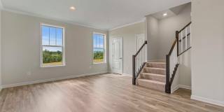 5907 GARDEN WALK Drive Gallery 6