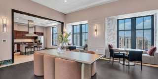 The Gramercy Gallery 18