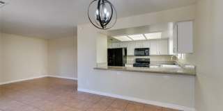 9532 Amber Valley Lane Gallery 10