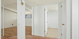 5505 MARTIN Lane Gallery 10