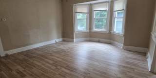 2507 North View Avenue - 2507 Gallery 3
