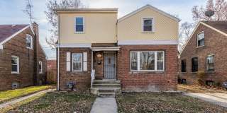 237 E 143rd Street Gallery 1