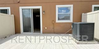 4881 Matteo Trail Gallery 21