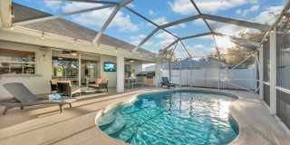 5464 NW Milner Drive Gallery 1