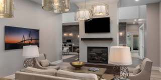 Bridgeside Gallery 17