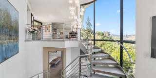 408 Golden Gate Avenue Gallery 18