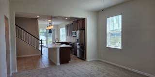 Three Bedroom Home in the Gated Community of Millennia Park Gallery 7