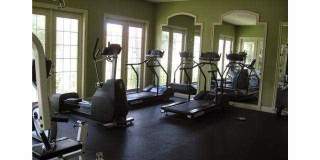 3874 Lyons Rd#201-6 Gallery 24