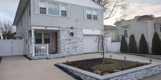 512 State Street unit: Main Gallery 1