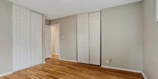 About This Property Gallery 13