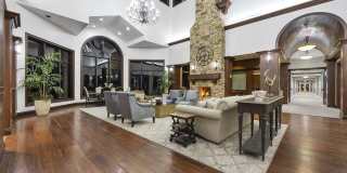 403A ORCHARD PASS Avenue Gallery 14