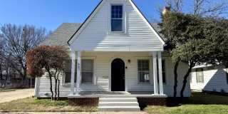 409 B Street Northwest Gallery 1