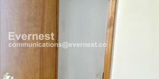 4217 Stilmore Road Gallery 14