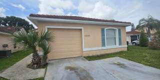 Single Family Home 3/2 Gallery 15