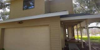 10090 SE 106TH LANE Gallery 1