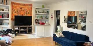 5 bedroom, 3 bath home- Available August 2026! Gallery 5