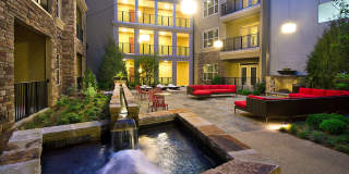 Emory Point Gallery 30