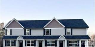 407 N Maple Street Gallery 1