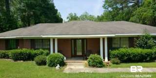 6919 Park Drive Gallery 1