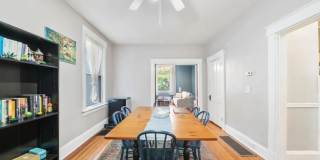 3148 Linwood Avenue Gallery 3