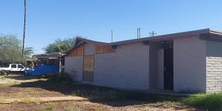 3402 East 27th Street Gallery 1