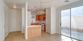 6180 Bridgeport Hills Avenue, Las Vegas, Nevada 89139 Gallery 1
