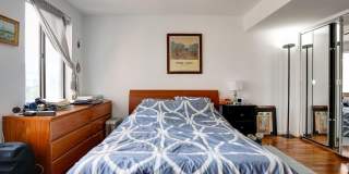 3 WASHINGTON CIR NW #803 Gallery 25