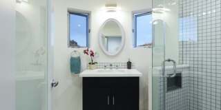 3624 AVENIDA DEL SOL Gallery 37