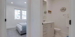 834 Santa Barbara Pl Gallery 26