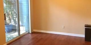 31 SE Park Circle unit: 18 Gallery 11